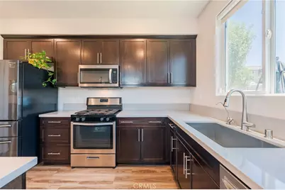 24603 Westwind Place, Harbor City, CA 90710 - Photo 5