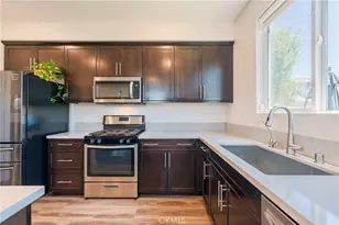 24603 Westwind Pl, Harbor City, CA 90710 - Photo 5