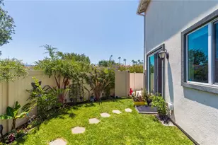 24603 Westwind Pl, Harbor City, CA 90710 - Photo 21