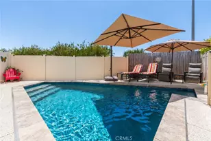 24603 Westwind Pl, Harbor City, CA 90710 - Photo 1