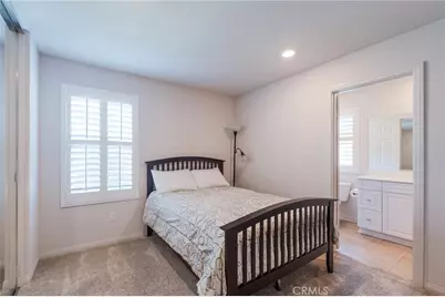 24603 Westwind Place, Harbor City, CA 90710 - Photo 15
