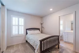 24603 Westwind Pl, Harbor City, CA 90710 - Photo 15