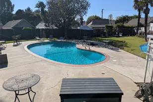 200 W 37th, Long Beach, CA 90807 - Photo 17