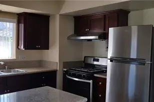 200 W 37th, Long Beach, CA 90807 - Photo 5