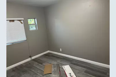 4846 W 111th Place, Inglewood, CA 90304 - Photo 15