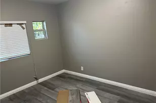 4846 W 111th Pl, Inglewood, CA 90304 - Photo 15