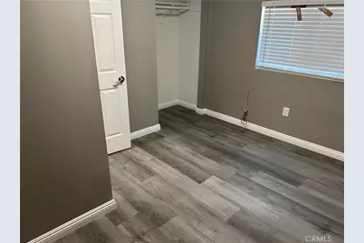 4846 W 111th Place, Inglewood, CA 90304 - Photo 13