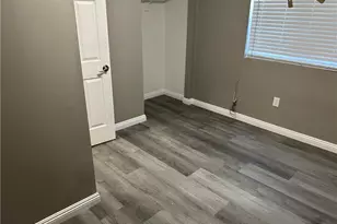 4846 W 111th Pl, Inglewood, CA 90304 - Photo 13