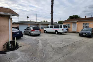 4846 W 111th Pl, Inglewood, CA 90304 - Photo 5