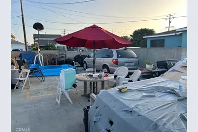 4846 W 111th Place, Inglewood, CA 90304 - Photo 3
