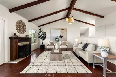 24880 Via Valmonte, Torrance, CA 90505 - Photo 5