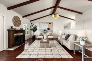 24880 Via Valmonte, Torrance, CA 90505 - Photo 5