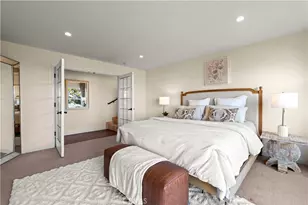 24880 Via Valmonte, Torrance, CA 90505 - Photo 23