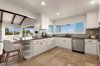 24880 Via Valmonte, Torrance, CA 90505 - Photo 11