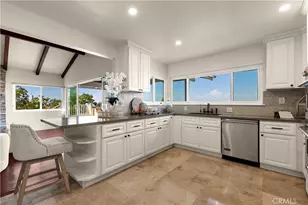 24880 Via Valmonte, Torrance, CA 90505 - Photo 11
