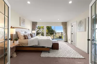 24880 Via Valmonte, Torrance, CA 90505 - Photo 21