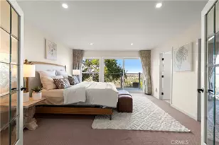 24880 Via Valmonte, Torrance, CA 90505 - Photo 21
