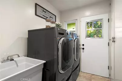 24880 Via Valmonte, Torrance, CA 90505 - Photo 29
