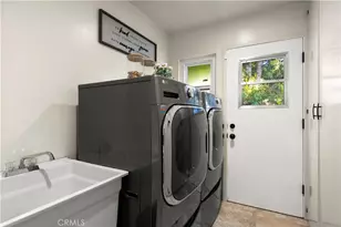 24880 Via Valmonte, Torrance, CA 90505 - Photo 29