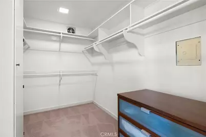 24880 Via Valmonte, Torrance, CA 90505 - Photo 27