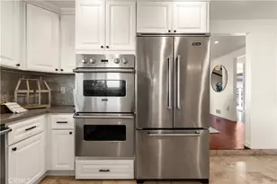 24880 Via Valmonte, Torrance, CA 90505 - Photo 13