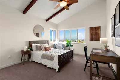 24880 Via Valmonte, Torrance, CA 90505 - Photo 33