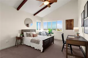 24880 Via Valmonte, Torrance, CA 90505 - Photo 33