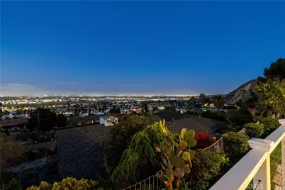 24880 Via Valmonte, Torrance, CA 90505 - Photo 43