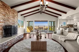 24880 Via Valmonte, Torrance, CA 90505 - Photo 17