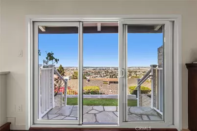 24880 Via Valmonte, Torrance, CA 90505 - Photo 7