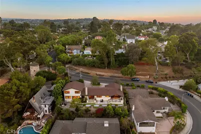 24880 Via Valmonte, Torrance, CA 90505 - Photo 45