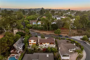 24880 Via Valmonte, Torrance, CA 90505 - Photo 45