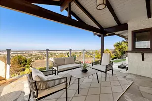 24880 Via Valmonte, Torrance, CA 90505 - Photo 35