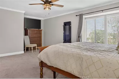 2003 Mount Shasta, San Pedro, CA 90732 - Photo 23
