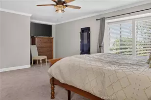 2003 Mount Shasta, San Pedro, CA 90732 - Photo 23
