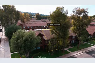 2003 Mount Shasta, San Pedro, CA 90732 - Photo 33