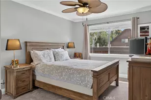 2003 Mount Shasta, San Pedro, CA 90732 - Photo 19