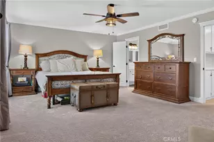 2003 Mount Shasta, San Pedro, CA 90732 - Photo 21