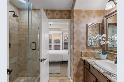 714 Elvira Avenue #A, Redondo Beach, CA 90277 - Photo 43