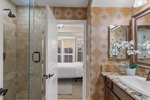 714 Elvira Ave, Redondo Beach, CA 90277 - Photo 43