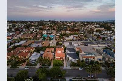 714 Elvira Avenue #A, Redondo Beach, CA 90277 - Photo 63