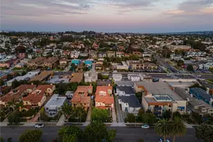 714 Elvira Ave, Redondo Beach, CA 90277 - Photo 63