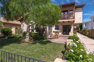 714 Elvira Ave, Redondo Beach, CA 90277 - Photo 1