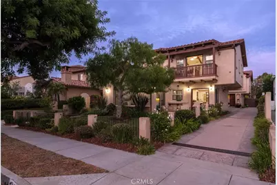 714 Elvira Avenue #A, Redondo Beach, CA 90277 - Photo 51
