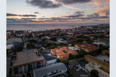 714 Elvira Avenue #A, Redondo Beach, CA 90277 - Photo 61