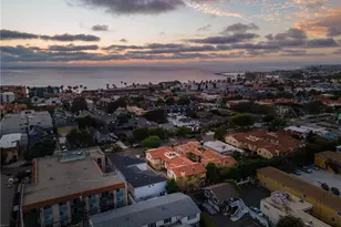 714 Elvira Ave, Redondo Beach, CA 90277 - Photo 61