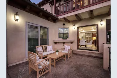 714 Elvira Avenue #A, Redondo Beach, CA 90277 - Photo 53