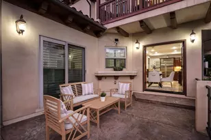 714 Elvira Ave, Redondo Beach, CA 90277 - Photo 53