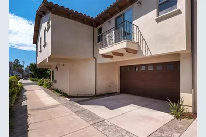 714 Elvira Avenue #A, Redondo Beach, CA 90277 - Photo 49