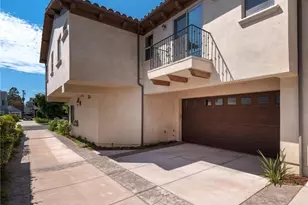 714 Elvira Ave, Redondo Beach, CA 90277 - Photo 49